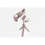 ShiftCam SnapGrip Creator Kit Pink | SnapGrip+ SnapLight+ SnapPod+ Pouch