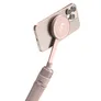 ShiftCam SnapGrip Creator Kit Pink | SnapGrip+ SnapLight+ SnapPod+ Pouch
