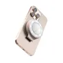 ShiftCam SnapGrip Creator Kit Pink | SnapGrip+ SnapLight+ SnapPod+ Pouch