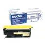 Brother TN7300 Toner schwarz