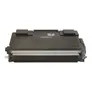 Brother TN4100 Toner schwarz