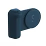 ShiftCam SnapGrip Abyss Blue - magnetischer Kameragriff