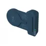 ShiftCam SnapGrip Abyss Blue - magnetischer Kameragriff