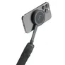 ShiftCam SnapPod Midnight - magnetisches Stativ und Griff