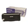 Brother TN3030 Toner schwarz