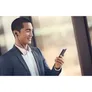 Jabra Evolve 65e MS - In-Ear-Kopfhörer mit Mikrofon inkl Link 370