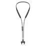 Jabra Evolve 65e MS - In-Ear-Kopfhörer mit Mikrofon inkl Link 370