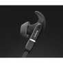 Jabra Evolve 65e MS - In-Ear-Kopfhörer mit Mikrofon inkl Link 370