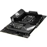 MSI PRO Z790-A WIFI ATX Mainboard Sockel 1700 WIFI/BT/M.2/LAN/HDMI/DP/USB-C