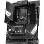 MSI PRO Z790-A WIFI ATX Mainboard Sockel 1700 WIFI/BT/M.2/LAN/HDMI/DP/USB-C