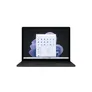 B2B: Surface Laptop 5 13,5" QHD Touch Schwarz i5-1245U 8GB/256GB SSD Win10 Pro