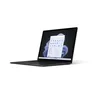 B2B: Surface Laptop 5 15" QHD Touch Schwarz i7-1255U 16GB/256GB SSD Win11P