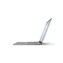 B2B: Surface Laptop 5 15" QHD Touch Platin i7-1255U 16GB/256GB SSD Win11P