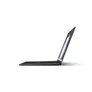 B2B: Surface Laptop 5 15" QHD Touch Schwarz i7-1255U 16GB/512GB SSD Win11P