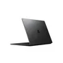 B2B: Surface Laptop 5 15" QHD Touch Schwarz i7-1255U 16GB/512GB SSD Win11P