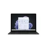 B2B: Surface Laptop 5 15" QHD Touch Schwarz i7-1255U 16GB/512GB SSD Win11P