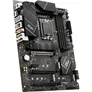 MSI PRO Z790-P WIFI ATX Mainboard Sockel 1700 WIFI/BT/M.2/LAN/HDMI/DP/USB-C