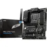 MSI PRO Z790-P WIFI ATX Mainboard Sockel 1700 WIFI/BT/M.2/LAN/HDMI/DP/USB-C