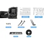 MSI PRO Z790-P WIFI ATX Mainboard Sockel 1700 WIFI/BT/M.2/LAN/HDMI/DP/USB-C