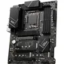 MSI PRO Z790-P WIFI ATX Mainboard Sockel 1700 WIFI/BT/M.2/LAN/HDMI/DP/USB-C