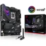 ASUS ROG STRIX Z790-E GAMING WIFI ATX Mainboard Sockel 1700 DP/HDMI/M.2/WIFI/BT