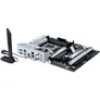 ASUS PRIME Z790-A WIFI ATX Gaming Mainboard Sockel 1700 DP/HDMI/M.2/USB3.2-C