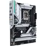 ASUS PRIME Z790-A WIFI ATX Gaming Mainboard Sockel 1700 DP/HDMI/M.2/USB3.2-C