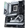 ASUS PRIME Z790-A WIFI ATX Gaming Mainboard Sockel 1700 DP/HDMI/M.2/USB3.2-C
