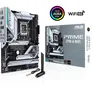 ASUS PRIME Z790-A WIFI ATX Gaming Mainboard Sockel 1700 DP/HDMI/M.2/USB3.2-C