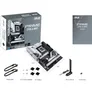 ASUS PRIME Z790-A WIFI ATX Gaming Mainboard Sockel 1700 DP/HDMI/M.2/USB3.2-C