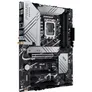 ASUS PRIME Z790-P WIFI ATX Gaming Mainboard Sockel 1700 DP/HDMI/M.2/USB3.2-C