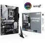 ASUS PRIME Z790-P WIFI ATX Gaming Mainboard Sockel 1700 DP/HDMI/M.2/USB3.2-C