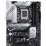 ASUS PRIME Z790-P ATX Gaming Mainboard Sockel 1700 DP/HDMI/M.2/USB3.2-C
