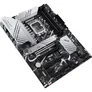 ASUS PRIME Z790-P ATX Gaming Mainboard Sockel 1700 DP/HDMI/M.2/USB3.2-C