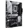 ASUS PRIME Z790-P ATX Gaming Mainboard Sockel 1700 DP/HDMI/M.2/USB3.2-C