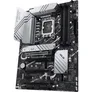 ASUS PRIME Z790-P ATX Gaming Mainboard Sockel 1700 DP/HDMI/M.2/USB3.2-C