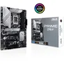ASUS PRIME Z790-P ATX Gaming Mainboard Sockel 1700 DP/HDMI/M.2/USB3.2-C