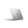 B2B: Surface Laptop 5 15" QHD Touch Platin i7-1255U 16GB/256GB SSD Win10P
