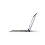 B2B: Surface Laptop 5 15" QHD Touch Platin i7-1255U 16GB/256GB SSD Win10P