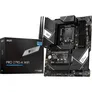 MSI PRO Z790-A WIFI ATX Mainboard Sockel 1700 WIFI/BT/M.2/LAN/HDMI/DP/USB-C