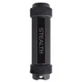 Corsair Flash Survivor Stealth 512GB USB 3.0