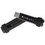 Corsair Flash Survivor Stealth 512GB USB 3.0