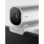 HP 960 4K Streaming-Webcam