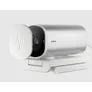 HP 960 4K Streaming-Webcam