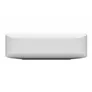 Ubiquiti UniFi Switch Lite USW-Lite-8-POE