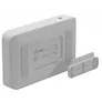 Ubiquiti UniFi Switch Lite USW-Lite-8-POE