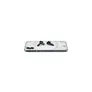 Nothing Ear Sticks Kabellose Half-In-Ear Kopfhörer weiß A10600014