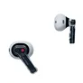 Nothing Ear Sticks Kabellose Half-In-Ear Kopfhörer weiß A10600014