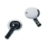 Nothing Ear Sticks Kabellose Half-In-Ear Kopfhörer weiß A10600014