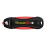 Corsair Flash Voyager GT 64GB USB 3.0